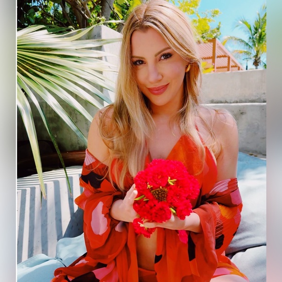 marianahoyos123